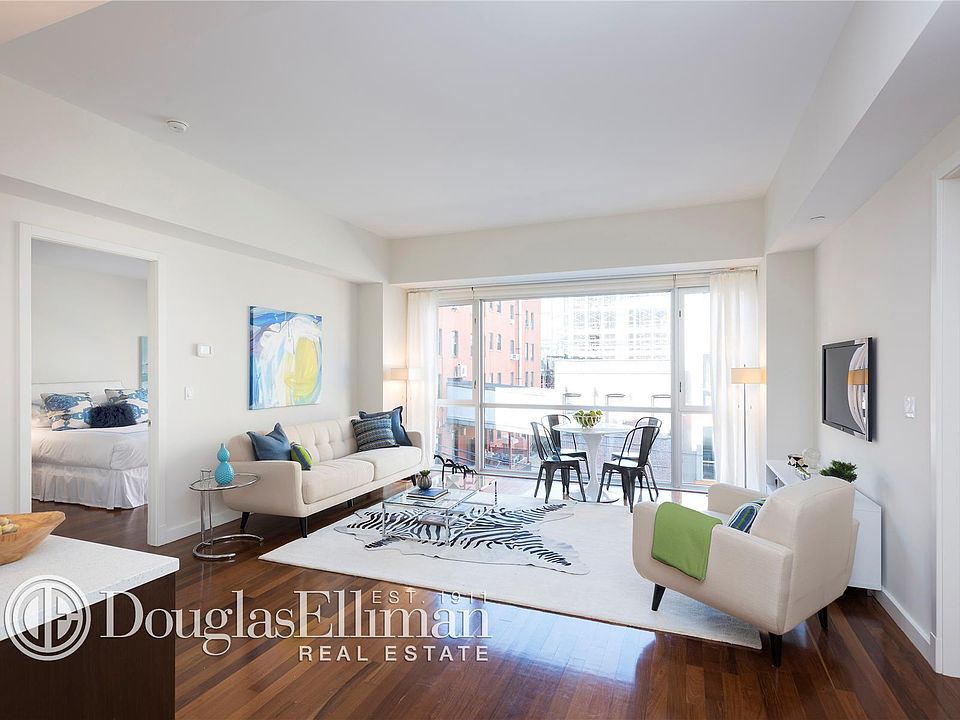 1st image of 125 N 10th St APT N3a