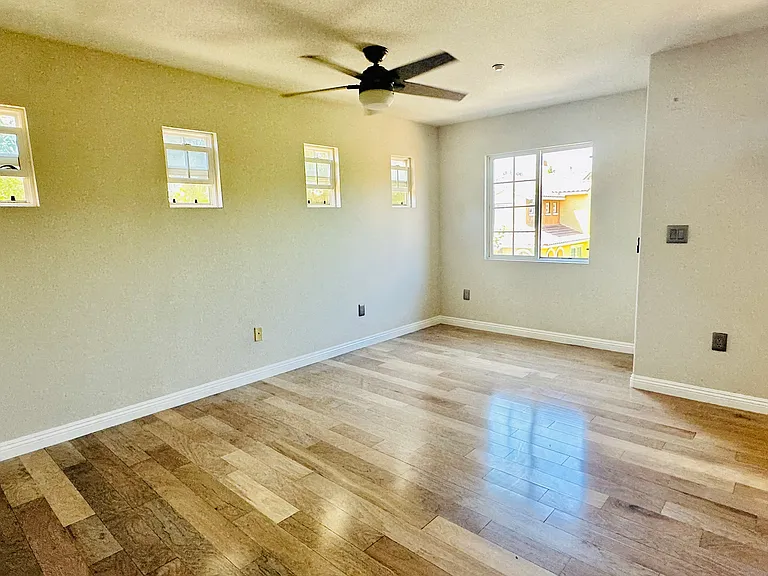 120 Timberwood — Photo 16