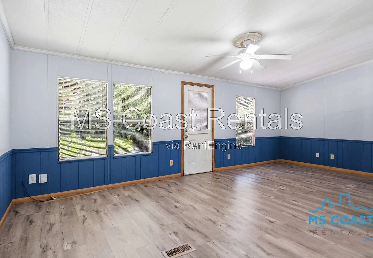 3 bed, 2.0 bath, 1200 sqft, $1,549 — Photo 4
