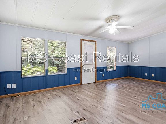 4th image of 2617 N 16th St