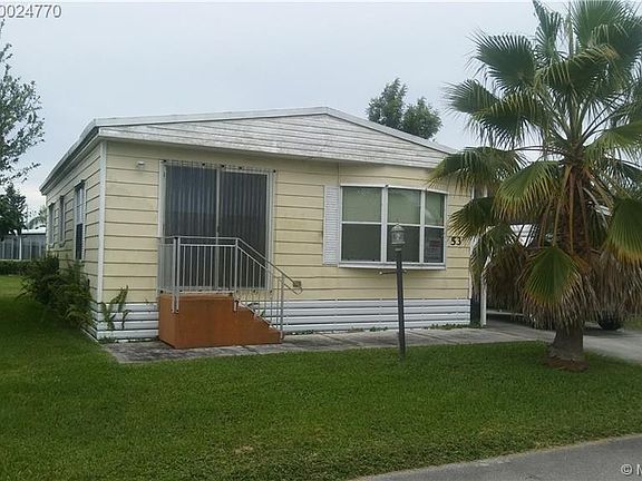 2nd image of 53 Del Prado Ave