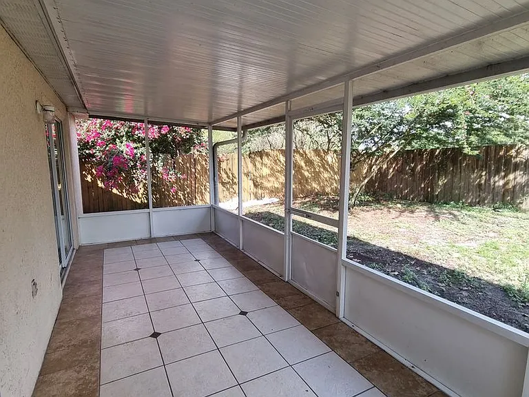 3338 Kelsey Ln — Photo 15
