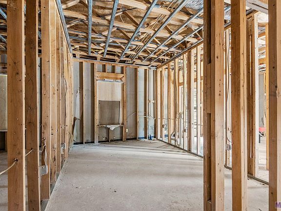 2nd image of 31855 State Highway 16 APT 402