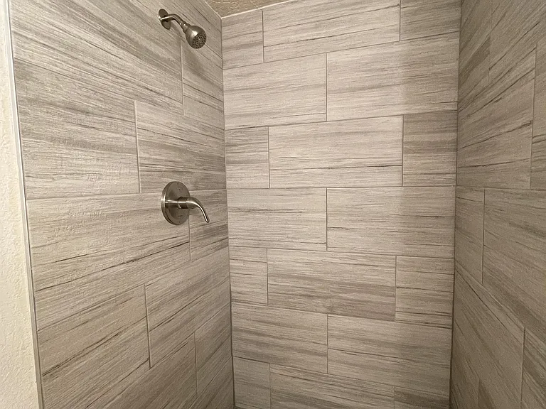 6041 Sequoia Rd NW #1-B5 — Photo 13