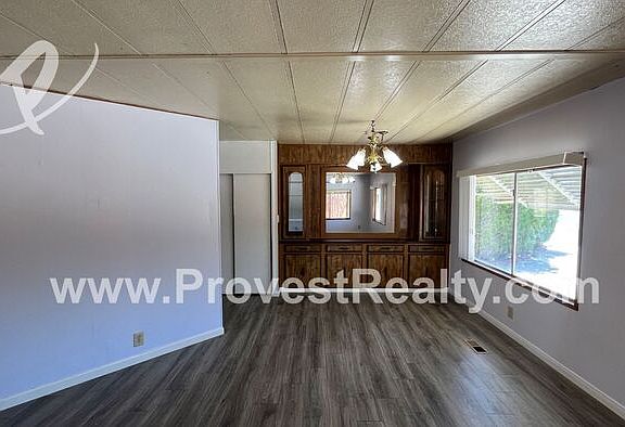 3rd image of 16774 Pebble Beach Ct