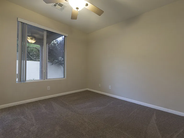 11749 Via Esperanza Ave — Photo 6