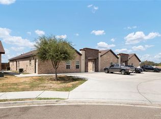 3911 Valeria St #1, Edinburg, TX 78541