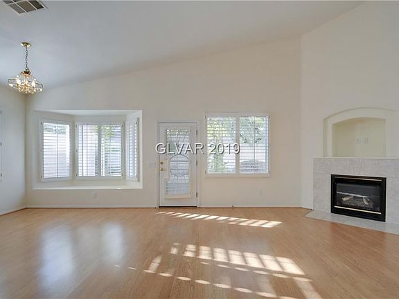 5th image of 1713 Tranquil Meadows Ln
