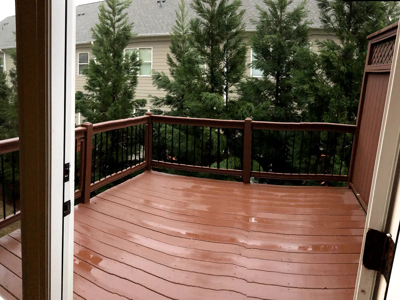3 bed, 2.5 bath, 2048 sqft, $3,100 — Photo 3