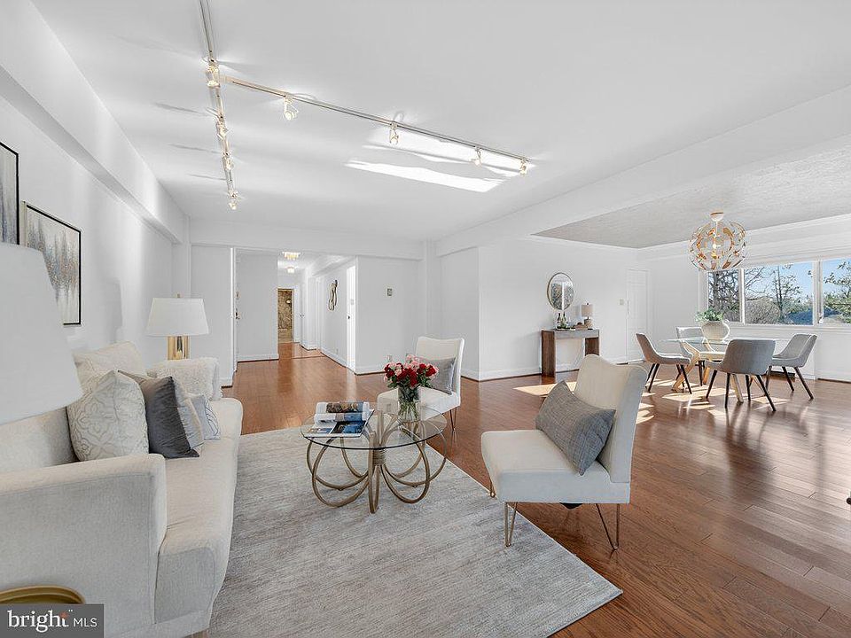 1st image of 4201 Cathedral Ave NW APT 905W