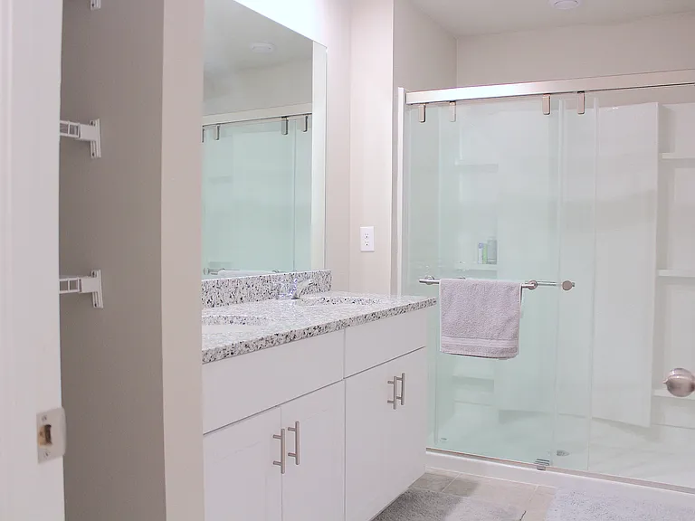 2769 Scarlet Bay Pl — Photo 29