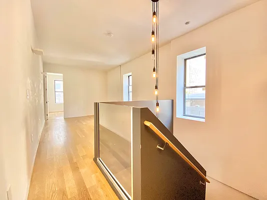 Rented by Corcoran | media 4