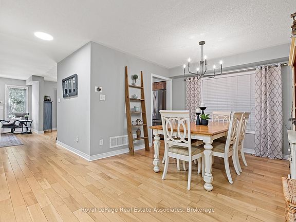 5th image of 1069 Knotty Pine Grv