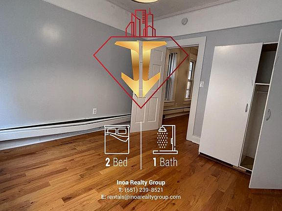 4th image of 111 Baldwin Ave #1L