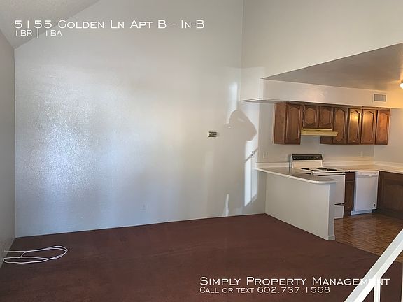 3rd image of 5155 Golden Ln APT B