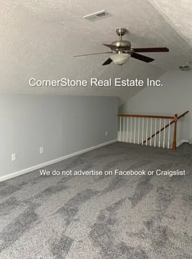 109 Timber Ridge Dr — Photo 15