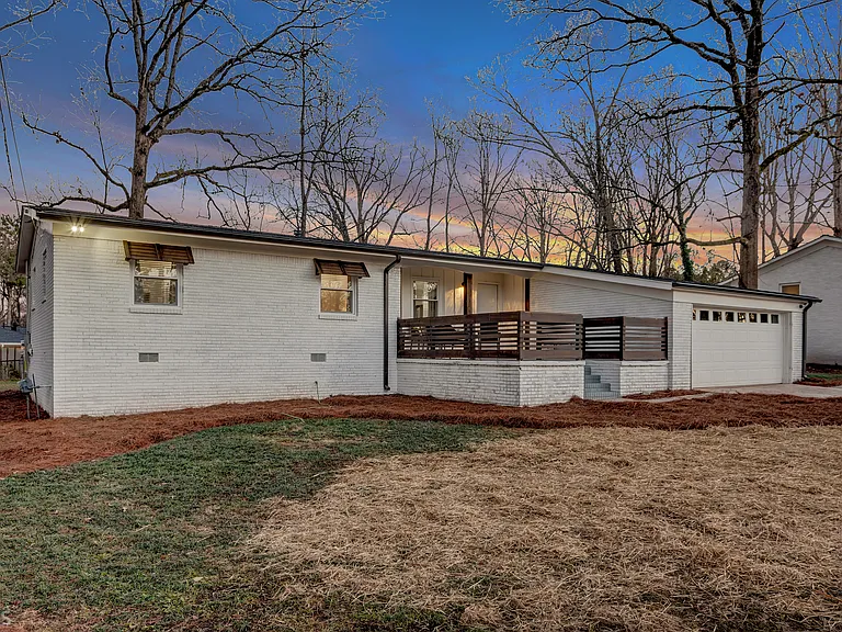 3313 Campbell Rd SE — Photo 25