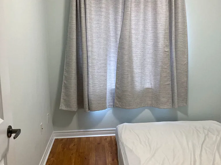 7325 Markham Rd #109 — Photo 14