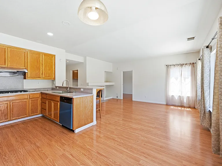 3779 Armour Ct — Photo 25