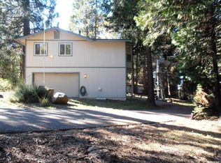 4188 Sly Park Rd, Pollock Pines, CA 95726