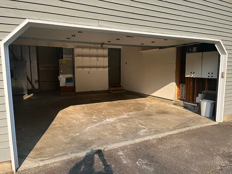 7410 Lazy South Ln NE — Photo 35