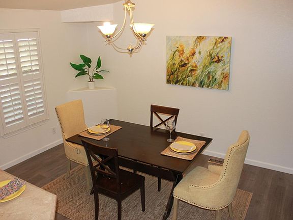 3rd image of 3120 Oakbridge Dr #3120