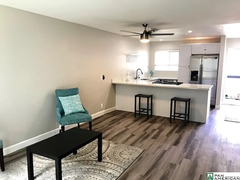 3208 Avenida Del Presidente — Photo 25