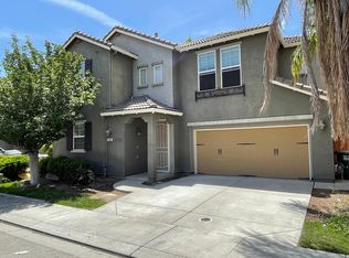 1360 Belmont Dr, Merced, CA 95348