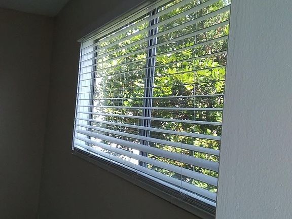3rd image of 20819 Elaine Ave APT 207