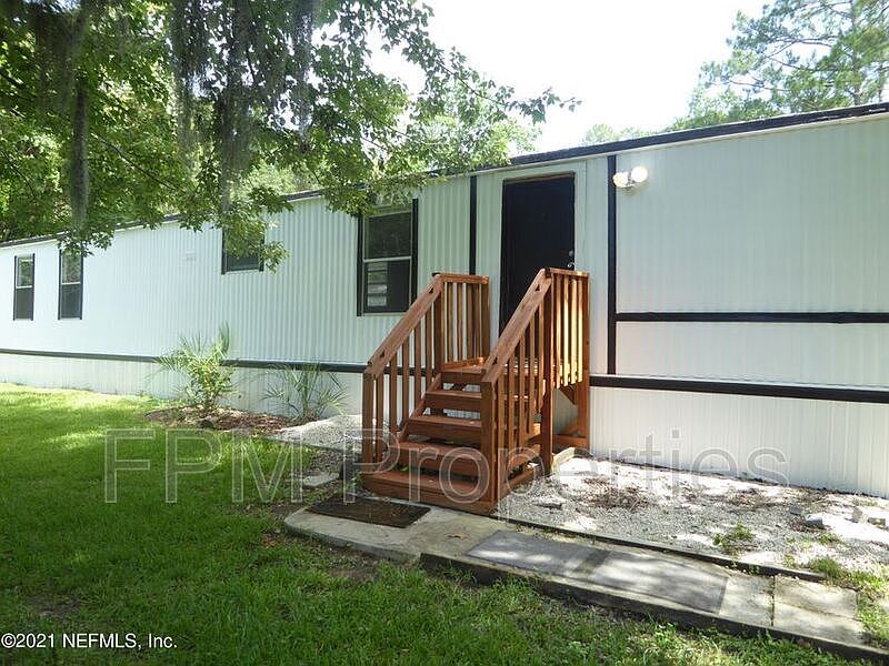 1st image of 4025 Taylor Estates Ln
