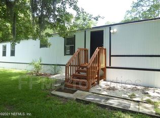 4025 Taylor Estates Ln, Jacksonville, FL 32220