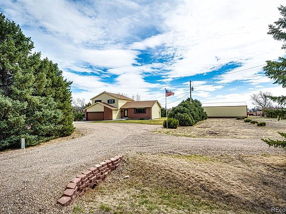 2nd image of 55004 E Bison Drive