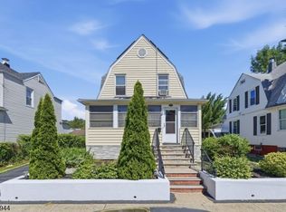 40-2 Dupont St, North Plainfield Boro, NJ 07060