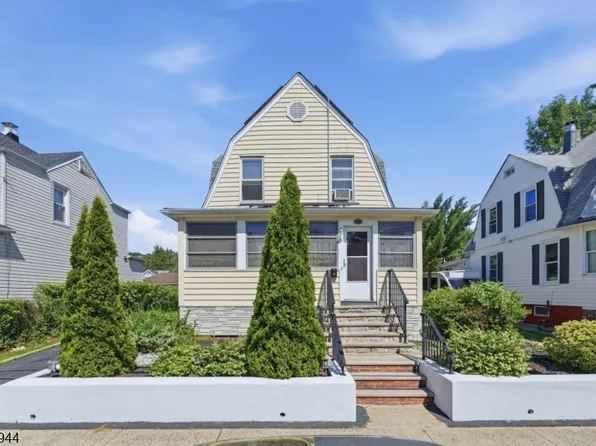 40-2 Dupont St, North Plainfield Boro, NJ 07060