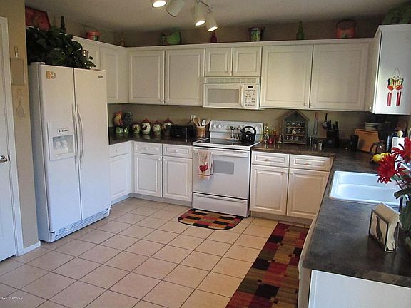 5th image of 15254 W Cottonwood St