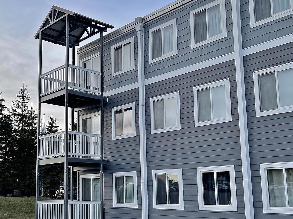 1st image of 75 Mountain Lodge Ln #111