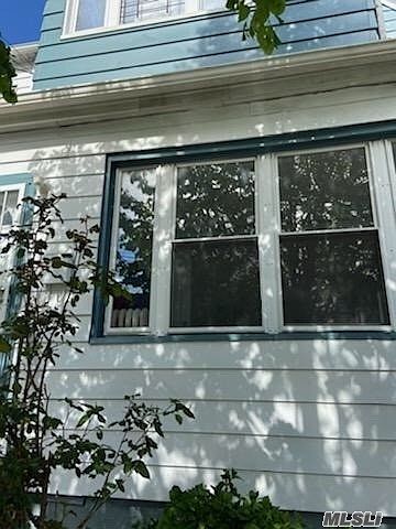 1st image of 88-17 184th St