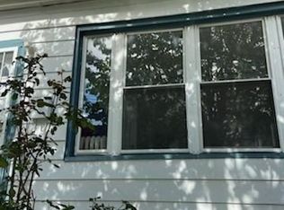 88-17 184th St, Hollis, NY 11423