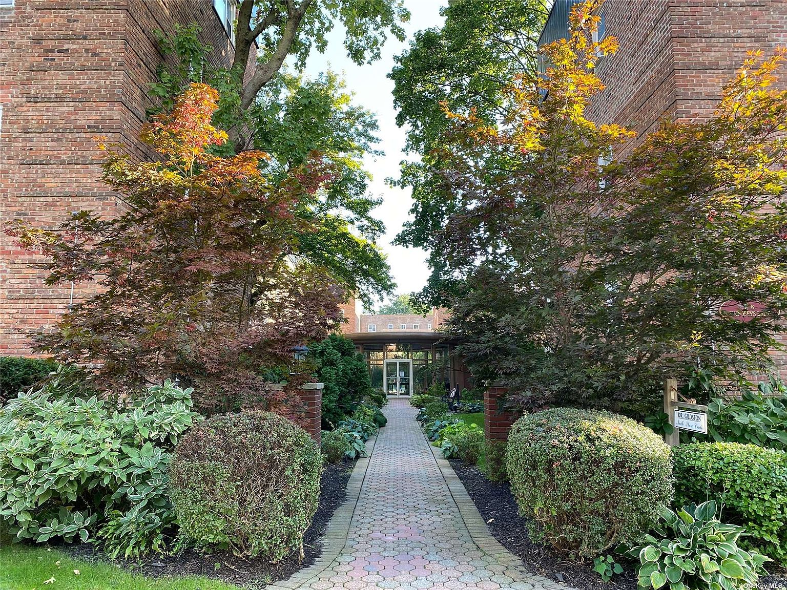 68 Wooleys Lane UNIT A14, Great Neck, NY 11023 Zillow