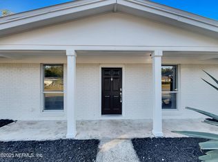 7748 KNOLL Drive N, Jacksonville, FL 32221