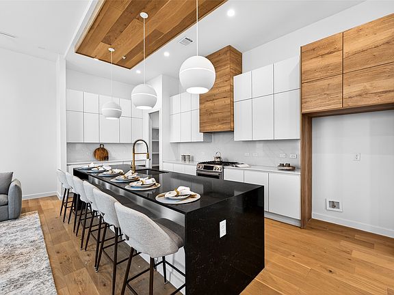 5th image of 1111 Raiford Rd #108