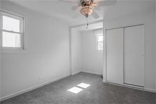 2202 W 47th Ter — Photo 22