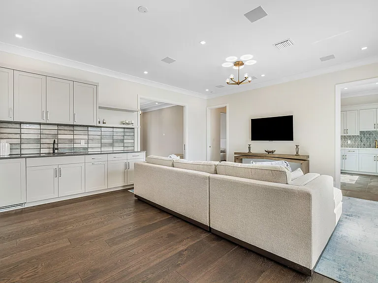 3192 Blue Cypress Ln — Photo 25