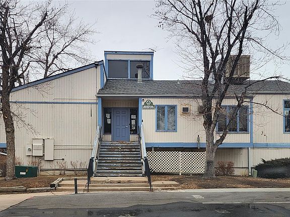 5th image of 12166 Melody Dr APT 202