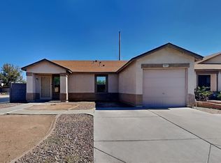 11833 W Wethersfield Rd #4B, El Mirage, AZ 85335