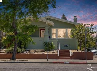1724 Cedar St, Berkeley, CA 94703