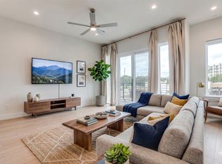 5515 Bryan Pkwy #104, Dallas, TX 75206