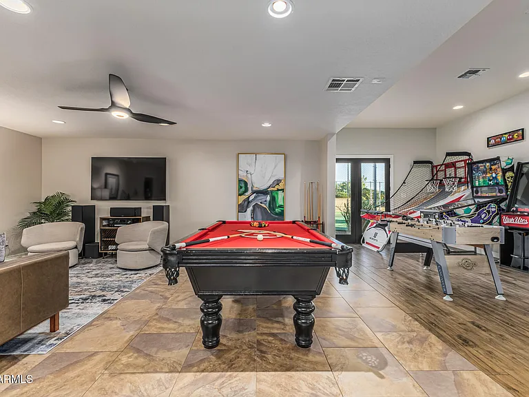 5821 E Cactus Rd — Photo 19