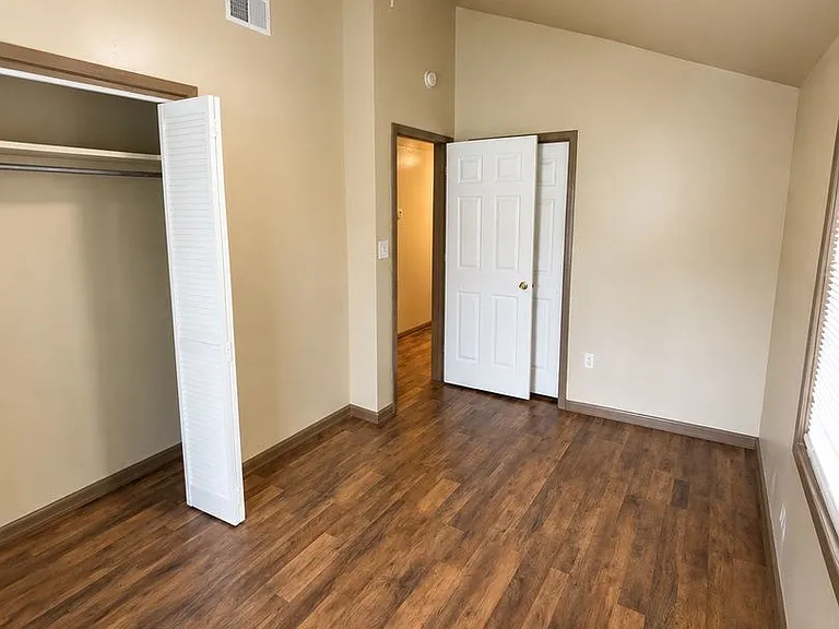 5867 Althea Ave — Photo 22