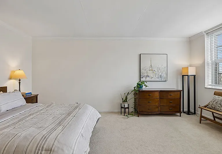 3314 W End Ave #601 — Photo 10
